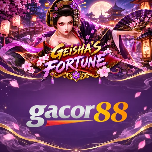 gacor88 APK Indonesia - Panduan Lengkap dan Tutorial
