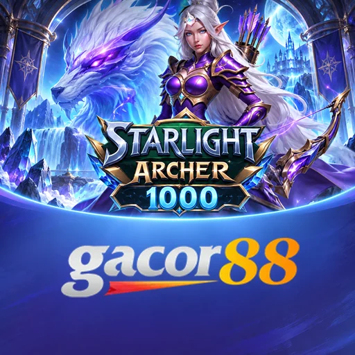gacor88 APK Indonesia - Panduan Lengkap dan Tutorial