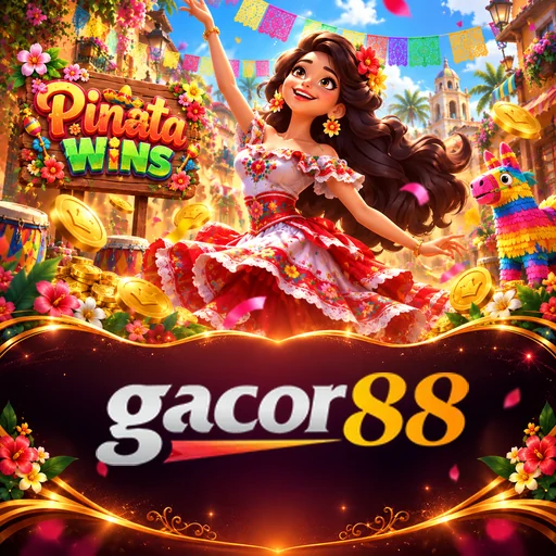 gacor88