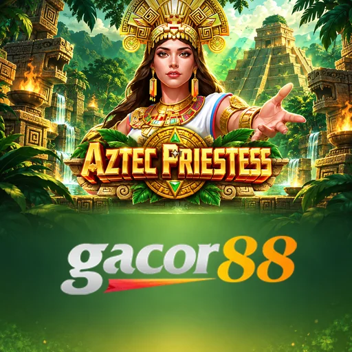 gacor88