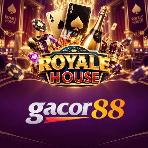 gacor88