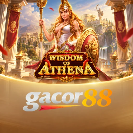 gacor88