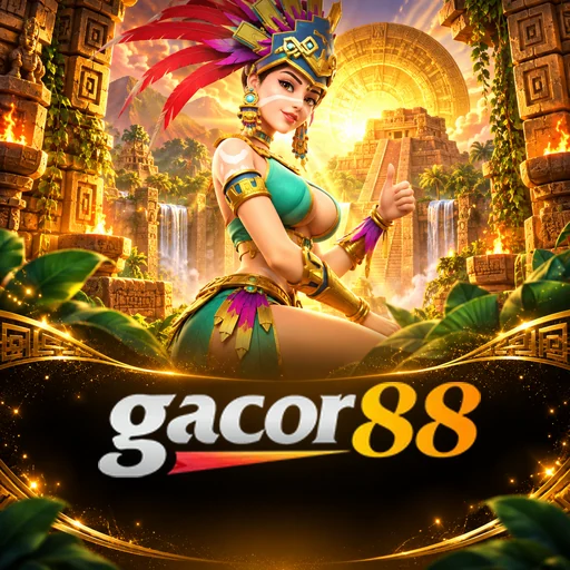 gacor88