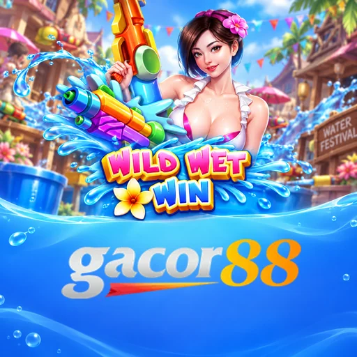 gacor88 APK Indonesia - Panduan Lengkap dan Tutorial