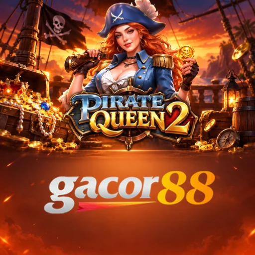 gacor88 APK Indonesia - Panduan Lengkap dan Tutorial