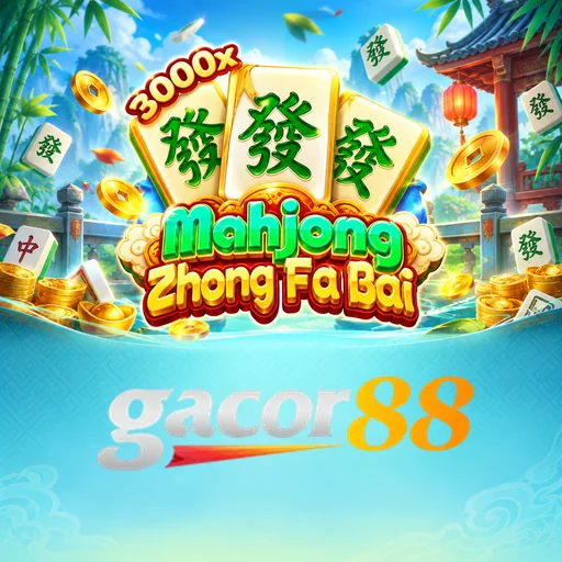 gacor88 APK Indonesia - Panduan Lengkap dan Tutorial