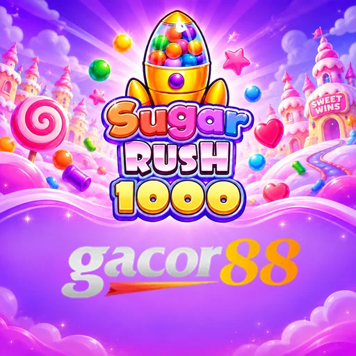 gacor88